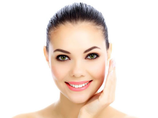 Dr. Shadi Fietz · Harmony Smile - Thumbnail