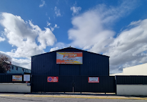 Paris Sud Dépannage 77 à Pontault-Combault