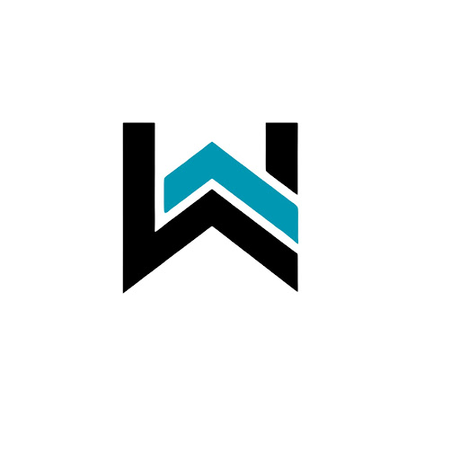 Wasatch CFO - Visual
