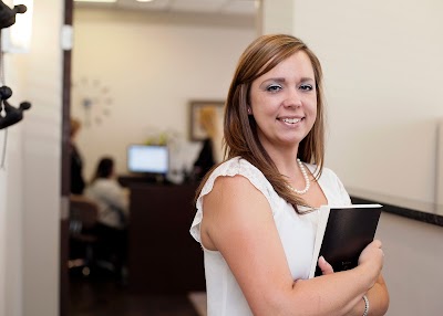 Photos of Browning Law Firm, P.A.