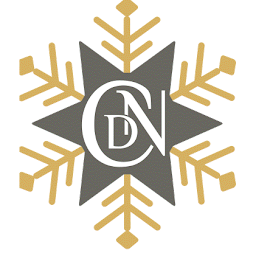 Photo n°26 de Chalet des Neiges - Résidence Plein Sud à Val Thorens (Hébergement d'intérieur)