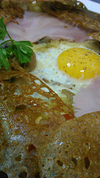 Photo n°9 de CREPERIE 