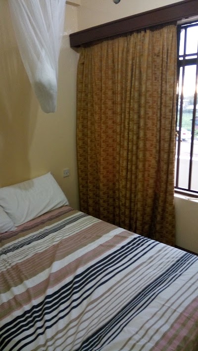 Photos of Hotel Tausi