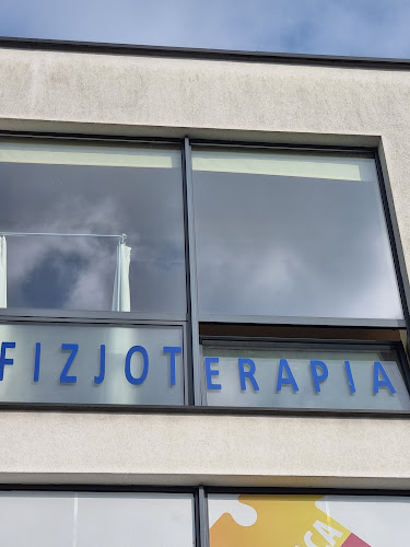 http://www.fizjo-center.pl/