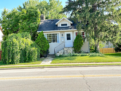 Paleos Properties - Visual