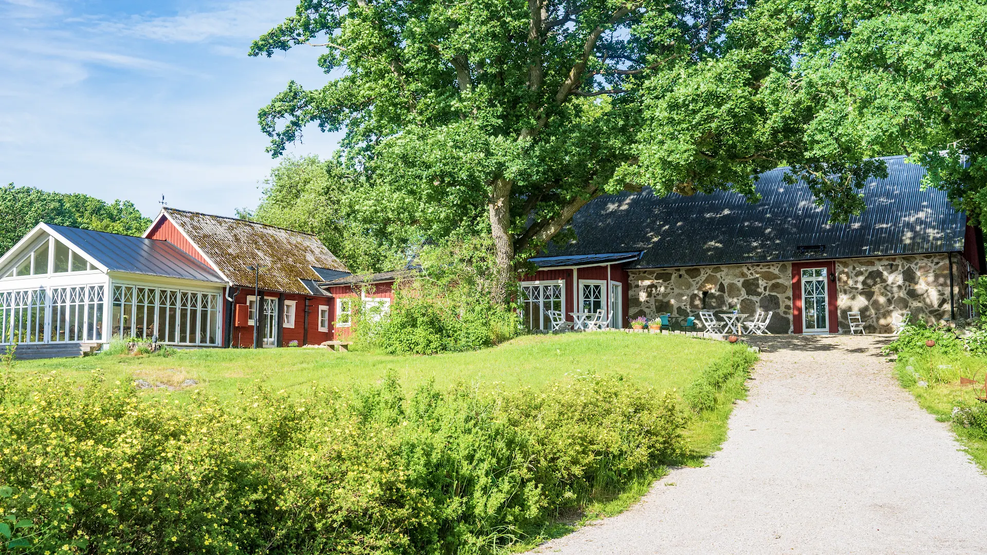 Risanäs Udde