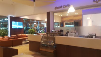 Photos of Quicklane