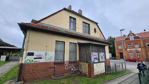 Drebkau - Visual
