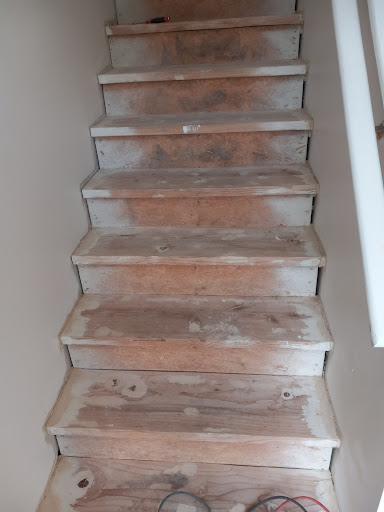 Bouchey Property Maintenance Gallery - United States