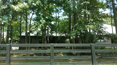 Photos of Serenbe Stables