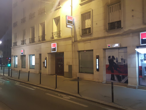 Avatar par défaut pour Sg