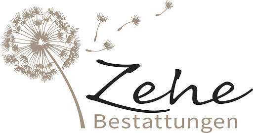 Bestattungen Zehe - Thumbnail