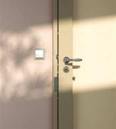 Photo n°23 de Picard Serrures à Paris (Vitrier)