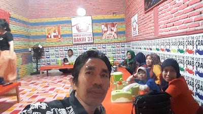 Photos of Valentine'S Hotel & Resto