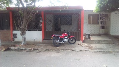 store