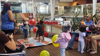 Photos of McDonald&acute;s Circunvalar Pereira