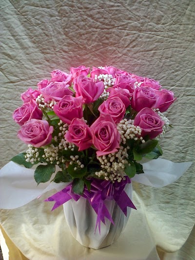 Photos of Catelliya Florist