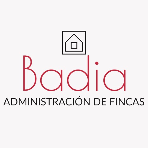 FINCAS BADIA - Visual