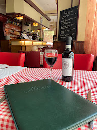 Photo n°3 de Restaurant Pizza Casa Venezia Saint-Ouen à Saint-Ouen-sur-Seine (Brasserie)