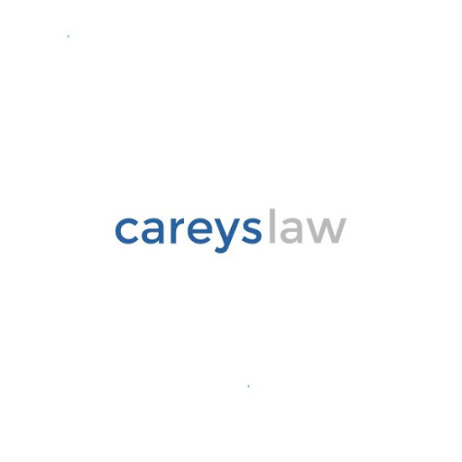 Careys Law Gallery - United Kingdom