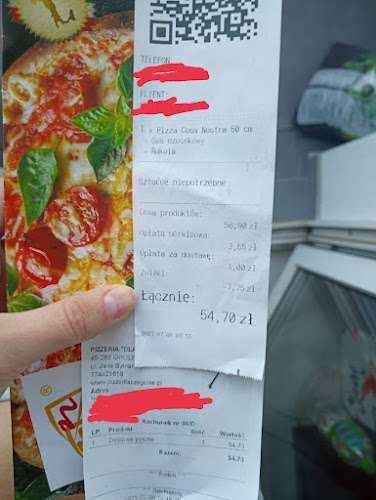 dlaczegoniedostawa.pl