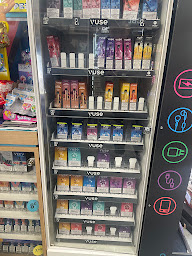 Photo n°15 de La Tabatiere à Enghien-les-Bains (Bureau de tabac)