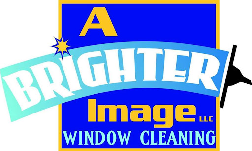 A Brighter Image