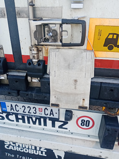 Van den Ban Autobanden B.V. - Thumbnail
