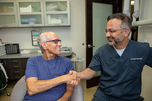Florida Smile Studio Gallery - United States