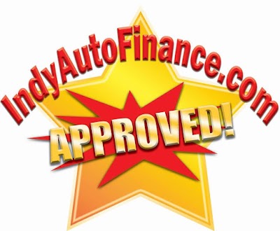 Photos of Indy Auto Finance