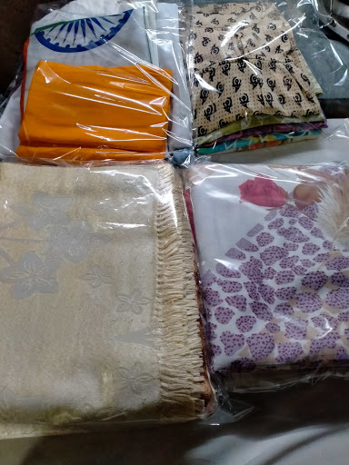 Gallery image 207