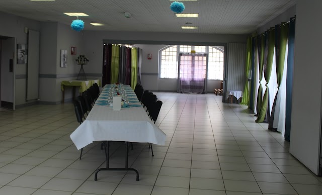 À l'Orée de la Forêt - Hôtel Restaurant