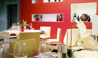 Photos of Jazz Hotel
