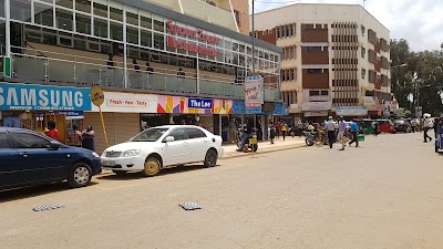 Photos of Bata Shop Depot