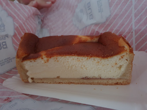 Bäckerei Bub - Thumbnail