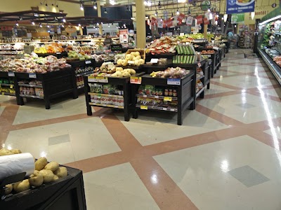 Photos of Metro Laval Veilleux