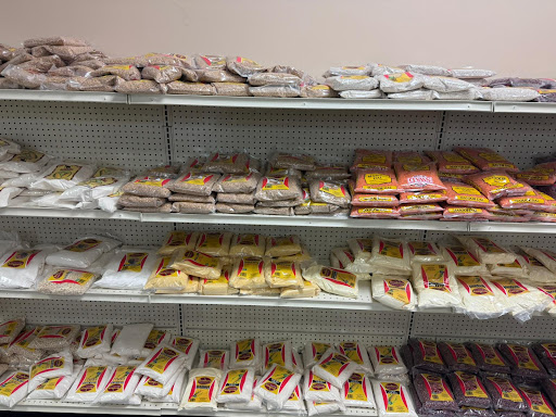 Shakopee Market halal Grocery - Thumbnail