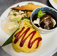 和ごころ 景-KEI-