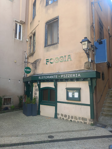 Foggia - Thumbnail