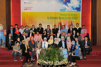 Photos of Proxsis Consulting Group