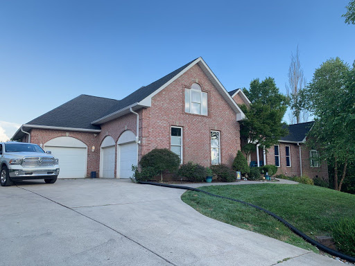 Avatar for Thoroughbred Construction Group