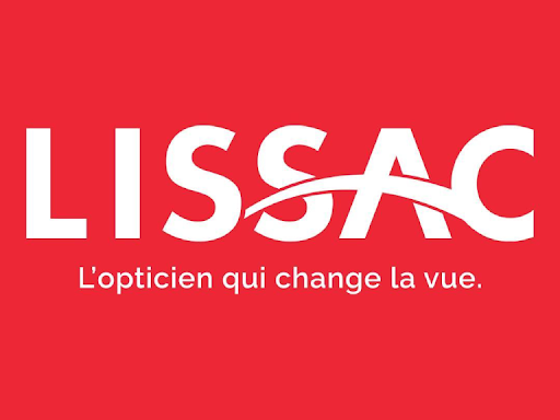 Lissac l'Opticien Bricquebec - Lunettes de vue, de soleil, lentilles - Thumbnail
