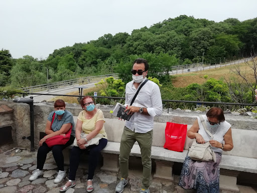 One day in Brescia: visite guidate e tour a Brescia e provincia, Bergamo, Mantova, Verona, Lago di Garda - Thumbnail