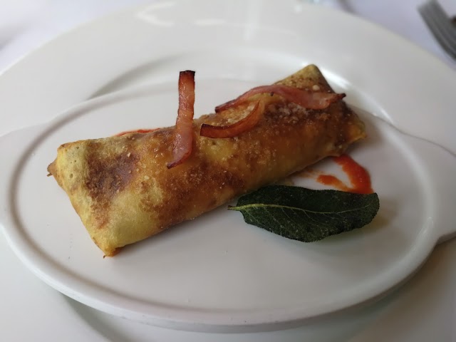 La Cucina di Crema