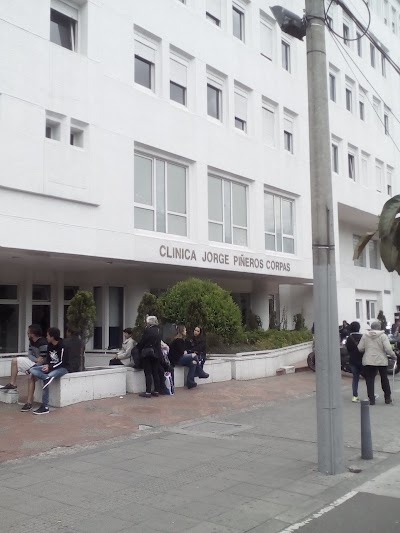 hospital