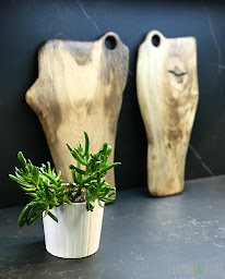 Photo n°15 de Cuisina Part à Augny (Magasin de meubles)