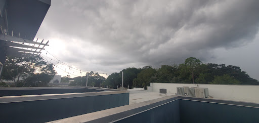 NBI Properties - Visual