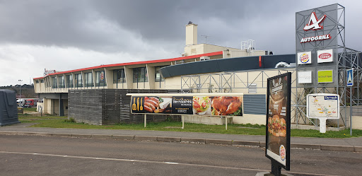 Photo 4 - Burger King
