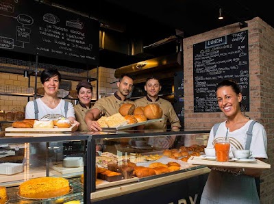 Photos of Pastrocchio - Bread & Breakfast