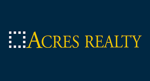 ACRES Realty Gallery - United States